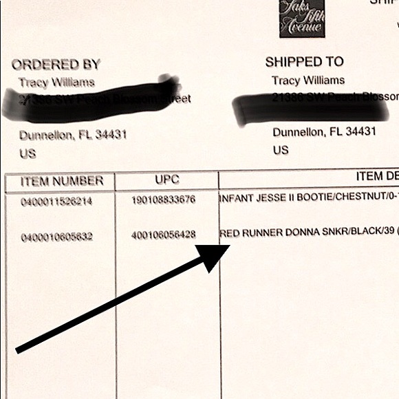 BNIB Christian Louboutin Donna Glitter Sneakers..Size 39...Proof of purchase - Picture 12 of 16